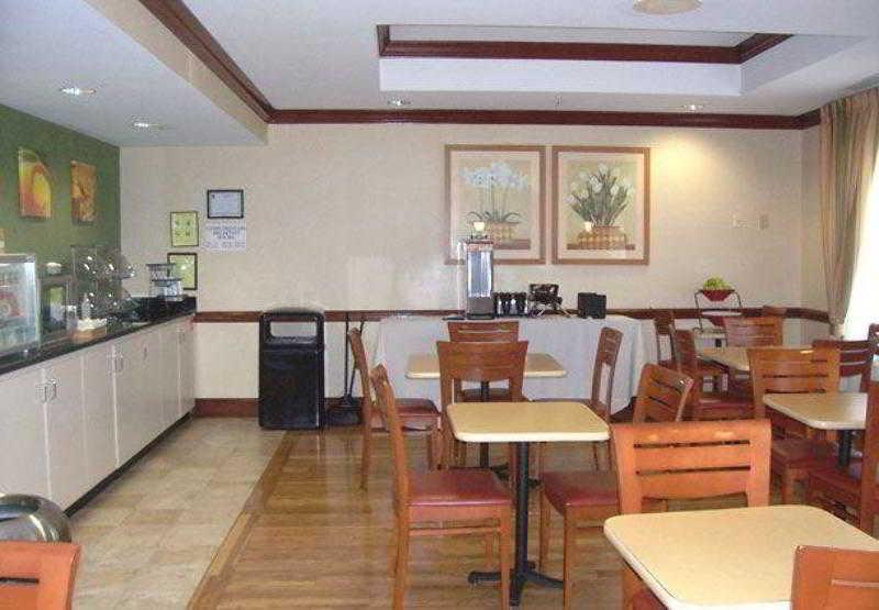 Fairfield Inn & Suites Macon Kültér fotó