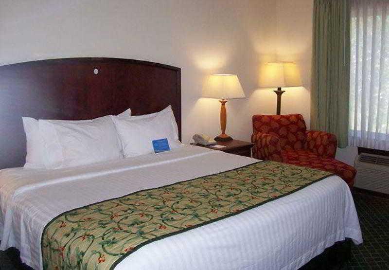 Fairfield Inn & Suites Macon Kültér fotó