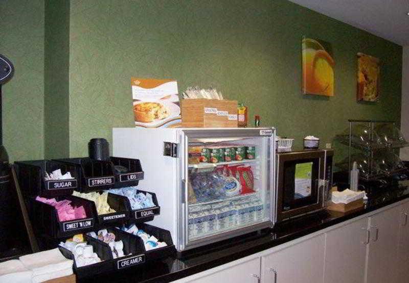 Fairfield Inn & Suites Macon Kültér fotó